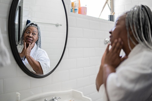 Tem Pele Sensível ou Passou por Tratamentos? Opte Pelo Dermatologicamente Testado e Hipoalergênico
