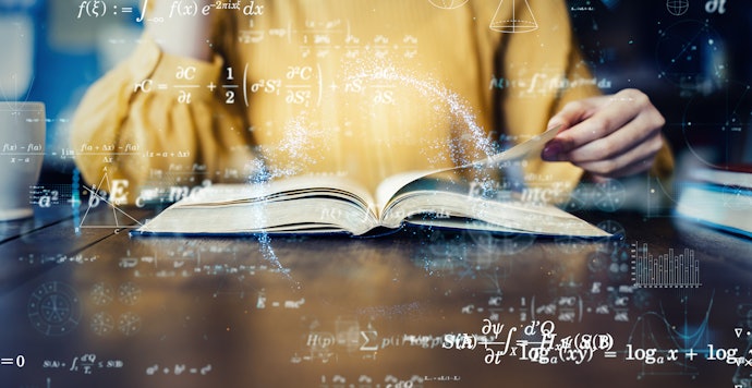 Escolha o Gênero do Livro de Stephen Hawking