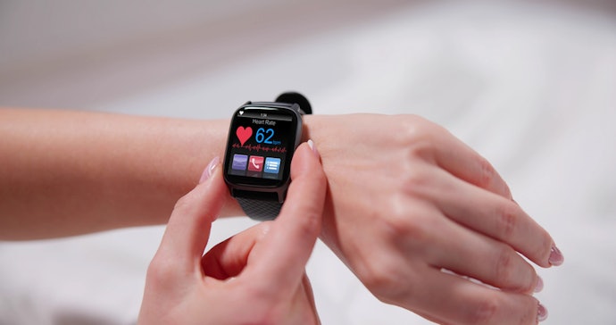 Para Acompanhar a Rotina no Dia a Dia, Prefira Smartwatches com Sensores de Saúde e Notificações no Pulso