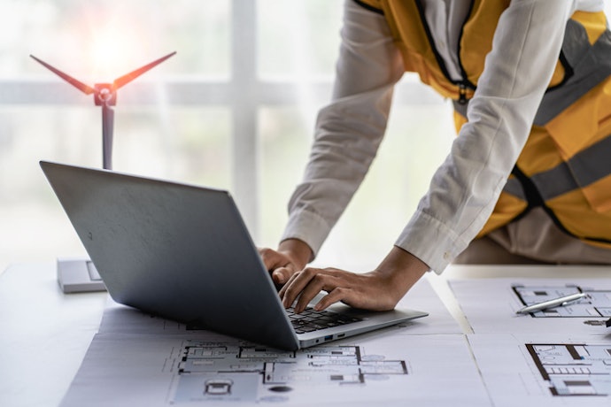 Se Usa Muitos Programas Pesados, Prefira Ultrabooks com SSD de 512 GB ou Mais