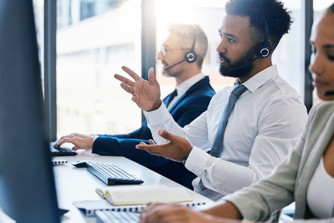 Na Dúvida, Escolha um Headset das Marcas Mais Vendidas do Mercado