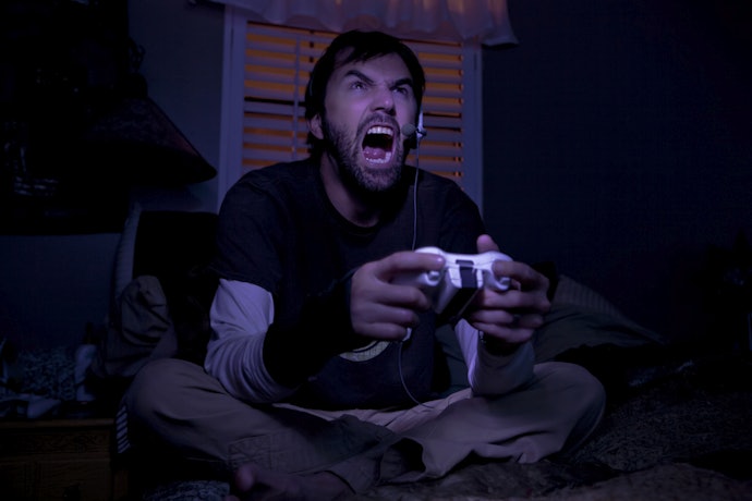 Escolha os Melhores Games PS5 de Acordo com o Gênero
