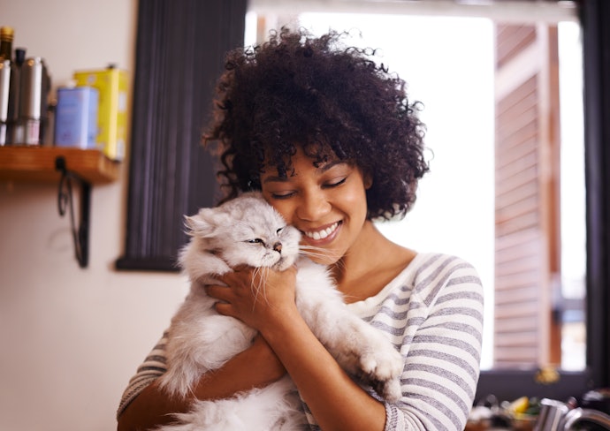 Fique Linda Sem Maltratar os Bichinhos, Prefira os Cosméticos Cruelty-Free e Veganos