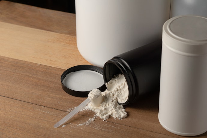 Tem Alergia à Lactose, Glúten ou Outro Componente? Confira as Substâncias Alergênicas