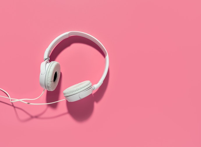 Avalie a Impedância e a Sensibilidade para Um Volume Maior e Sem Chiados