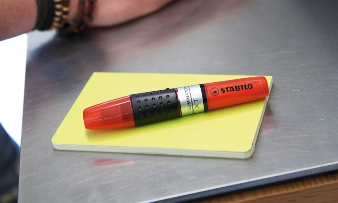 Prefira Modelos com Indicador do Nível de Tinta e Saiba Quando a Tinta vai Acabar