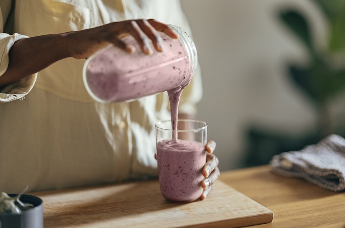 Quer Praticidade? Busque Liquidificadores com Acessórios, como Copo Blend
