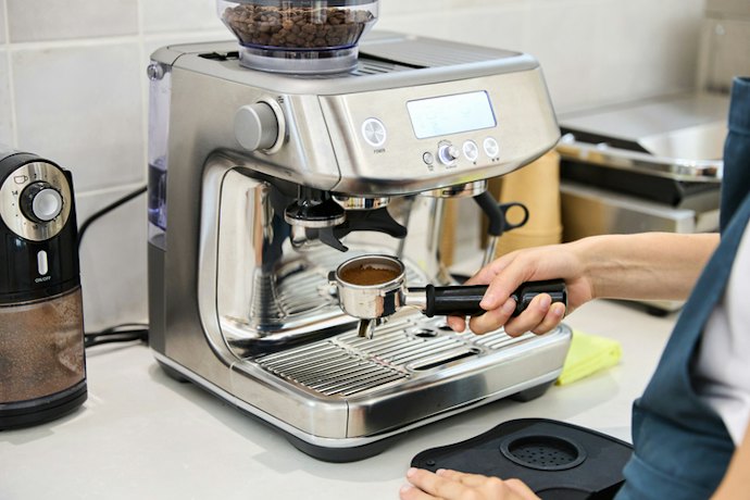 Para Maior Praticidade, Opte por Cafeteira com Reservatório de 600 ml, no Mínimo