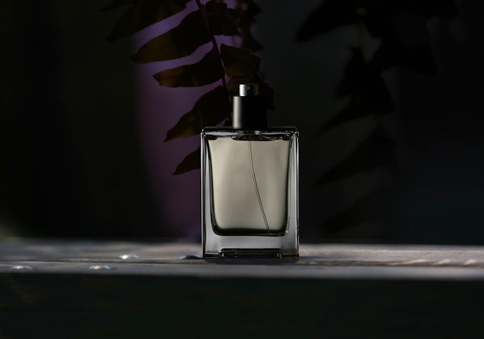 Perfumes Natura Masculinos São Vendidos em Frascos com 75 ou 100 ml
