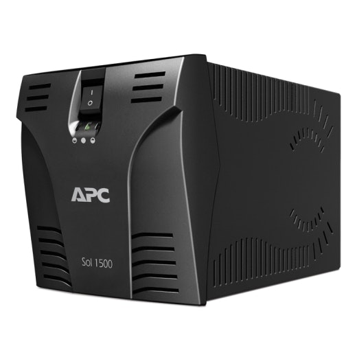 Para Maior Durabilidade, Escolha Estabilizadores para PC Fabricados em Plástico ABS