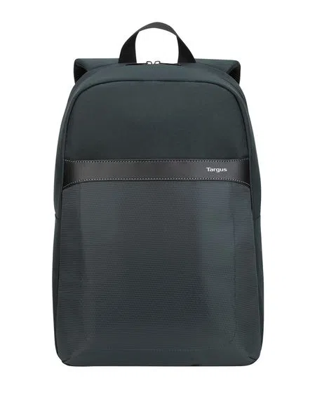 Para Proteger Melhor os Itens na Mochila, Opte pelos Modelos com EVA