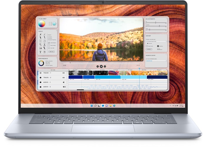 Bateria: Escolha Notebooks com Pelo Menos 6 Horas de Autonomia