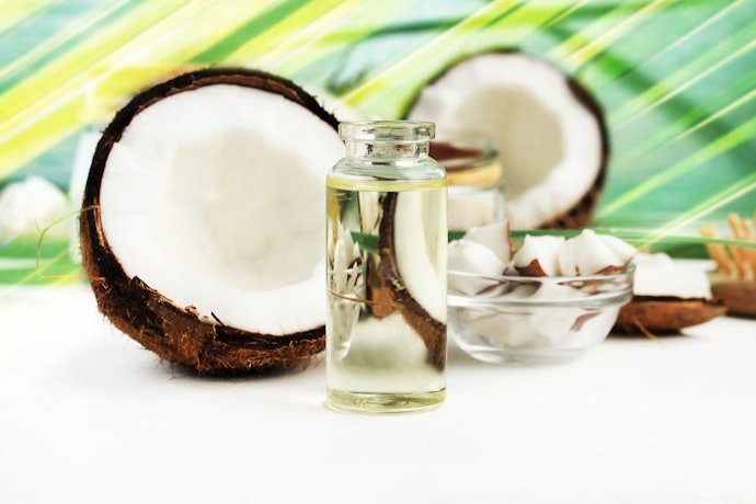 Verifique os Principais Componentes Ativos e Suas Funções