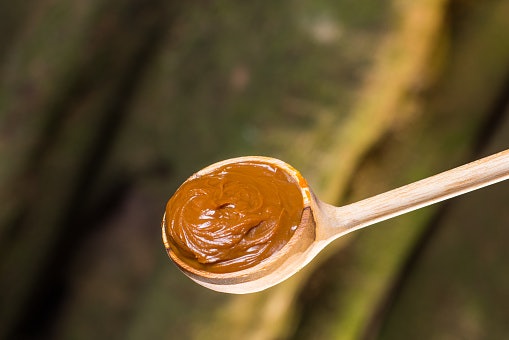 Doces de Leite Argentinos Mais Puros Evitam a Presença de Alérgenos