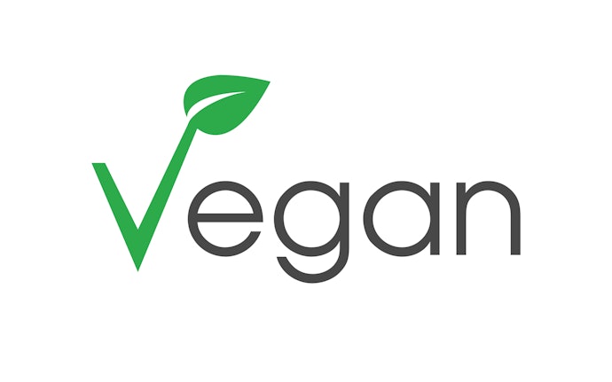 Se Preferir um Bolo Vegano, Confira se Há Ingredientes de Origem Animal
