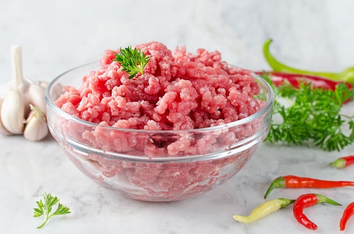 Para Moer Carnes Mais Duras Escolha Moedores de Carne com Potência Acima de 350W