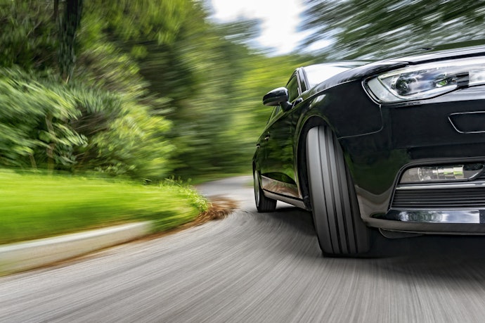 Pneus Pirelli com Treadware Maior que 200 Oferecem Mais Durabilidade