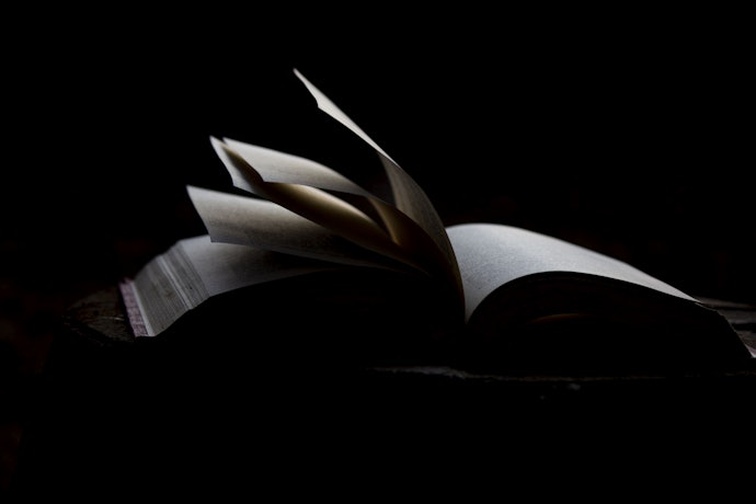 A Quantidade de Páginas do Exemplar Define a Duração da Leitura