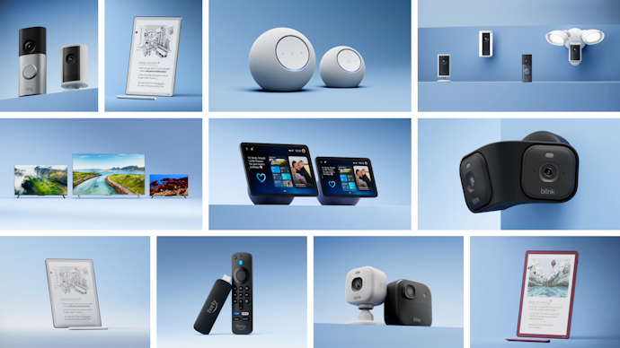 Quais as Categorias de Desconto na Black Friday Amazon? O que o Consumidor Deve Esperar?