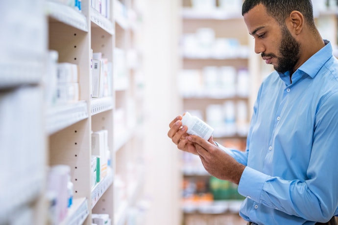 Para Assegurar Eficiência e Segurança, Escolha Produtos com Certificado BPF