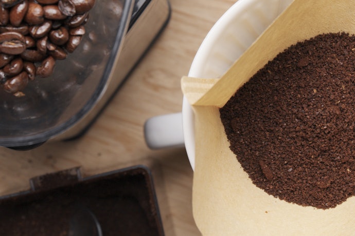 Alguns Diferenciais Podem Influenciar no Resultado do Café