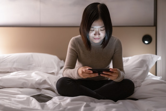 Confira se a Memória do Seu Smartphone é Suficiente