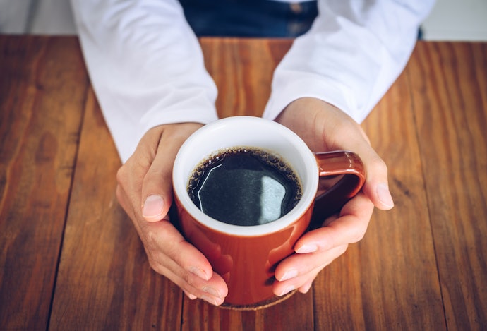 Escolha Cafés Orgânicos com Doçura Intensa para Reduzir ou Evitar o Uso de Açúcar