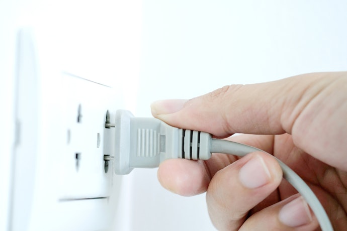 Confira se a Voltagem da Lavadora de Alta Pressão é a Mesma da Sua Casa
