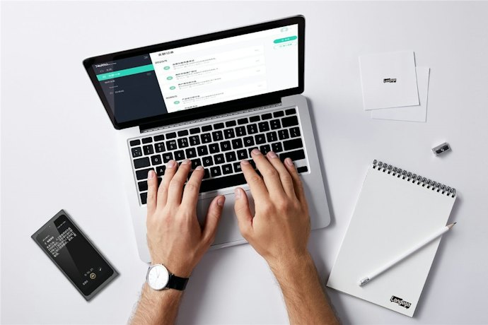 Para o Estudo de Idiomas, Opte por Tradutores com Suporte em Diferente Mídias