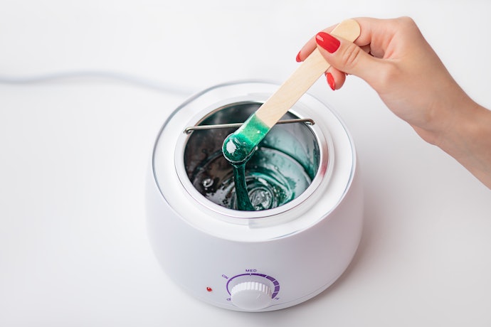 Para Uso Profissional, Escolha uma Termocera com Capacidade Acima de 500 g