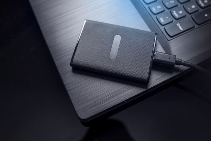 Prefere SSDs 1 TB Externos? Escolha Modelos com Certificação contra Quedas, Água e Poeira