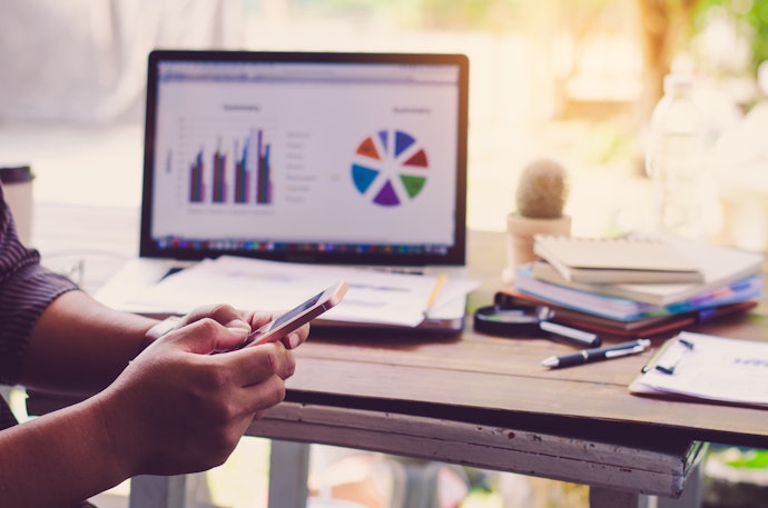 Explore os Recursos Extras Disponíveis para Uso em Provas e Trabalhos