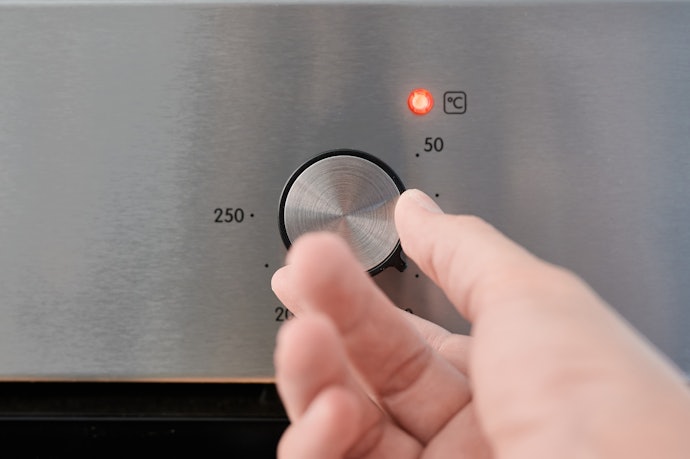 Considere a Faixa de Temperatura com a Qual o Modelo Funciona