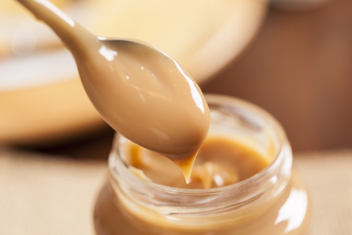 Quer uma Embalagem Sustentável e que Preserve o Sabor? Escolha os Potes de Vidro