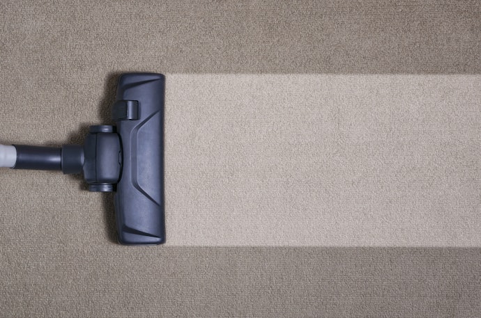 Limpeza Leve ou Pesada? Opte por Potência e Vácuo Suficientes para o que Precisa