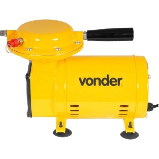 O PCM Deve Ser Escolhido de Acordo com a Finalidade do Compressor