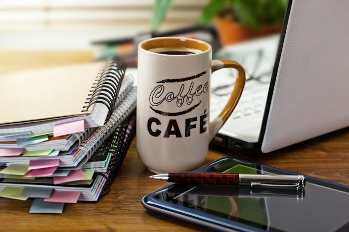 Procurando um Presente para Chefe Personalizado? Invista em Canecas