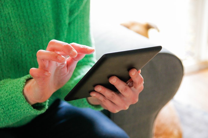 Considere Adquirir a Versão em E-Book para Mais Praticidade