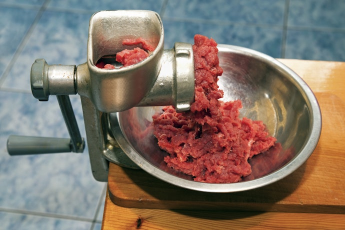 Utensílios de até 3 kg São Leves e Fáceis de Manusear