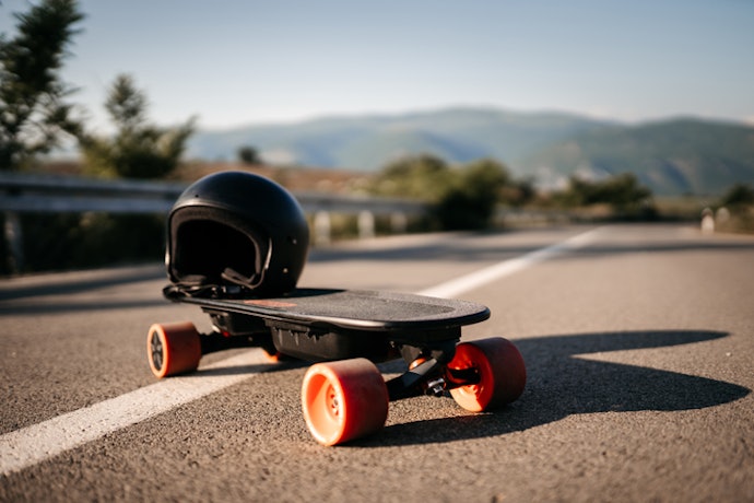 Hoverboard ou Controle Remoto? Escolha Conforme sua Necessidade
