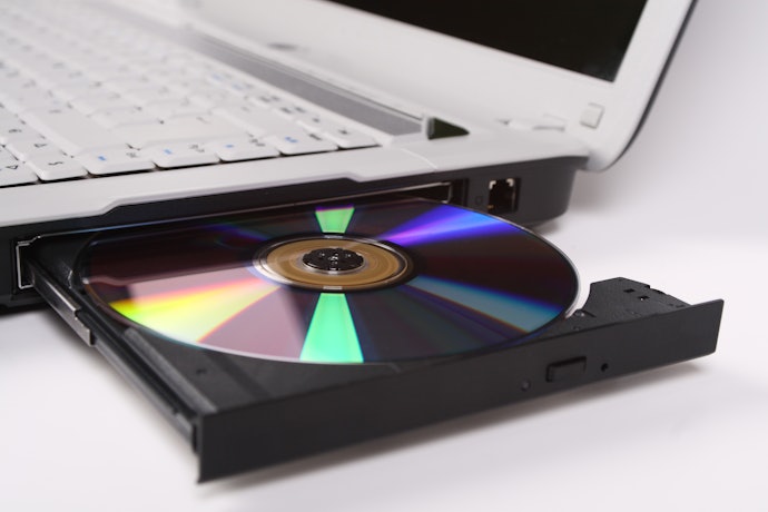 Garanta Gravações Ágeis Usando DVD-RW com Velocidade de 4x ou DVD-R a Partir de 8x
