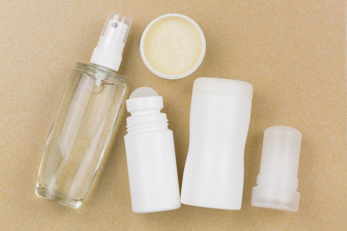 Embalagens Recicláveis e Biodegradáveis São Melhores para o Planeta