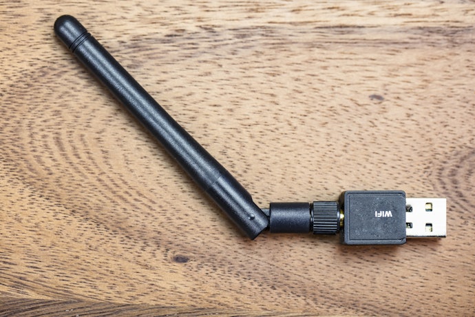 Para Redes Lotadas, Escolha um Adaptador Wi-Fi para PC com Tecnologia MU-MIMO