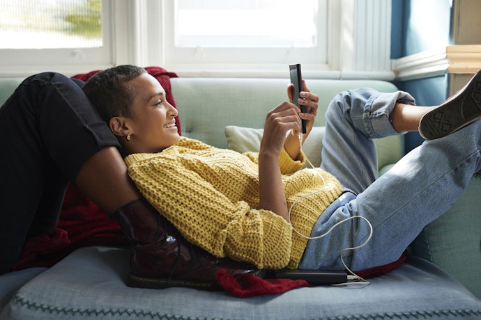 Livros para Começar a Ler Disponíveis em E-book Podem Ser Vantajosos