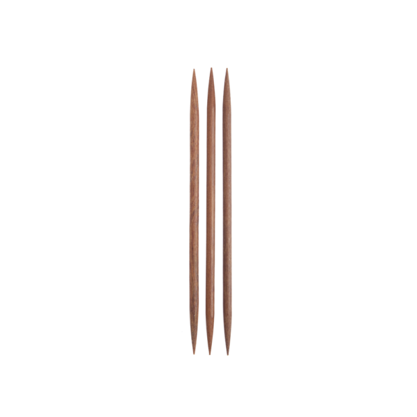 Decida a Quantidade de Palitos de Acordo com o Tipo de Uso