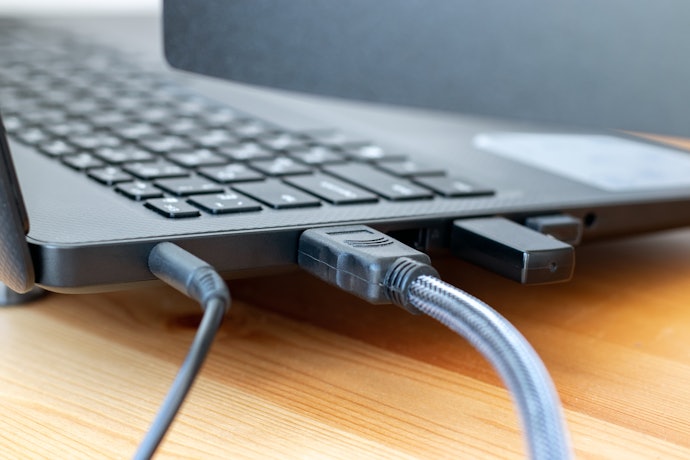 Para Conectar Outros Dispositivos, Prefira Modelos com Entradas HDMI, USB e Bluetooth