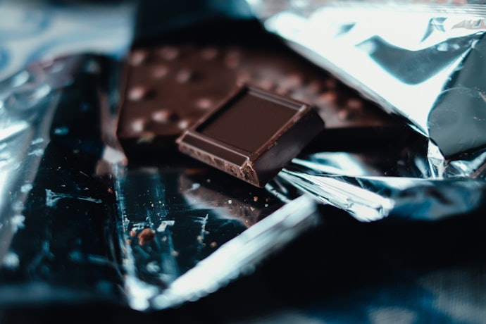 Considere o Peso Líquido do Chocolate Diet para Não Fugir da Dieta