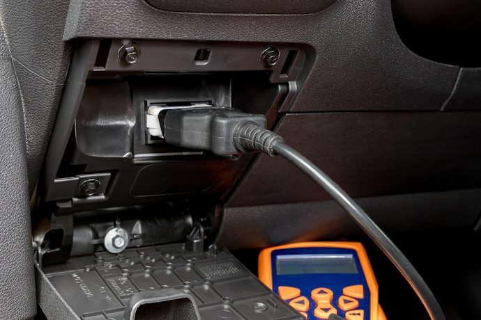 A Interface OBD2 é a Mais Utilizada, Veja se ela é Compatível com o Seu Carro