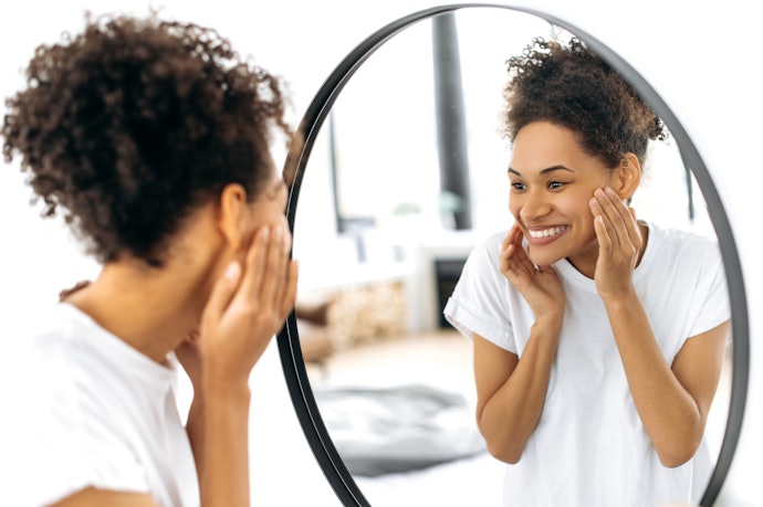 Produtos Testados Dermatologicamente São Boas Opções para Peles Sensíveis