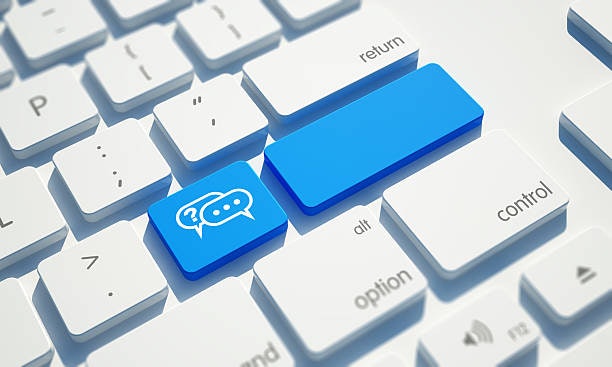 Para Facilitar a Digitação, Prefira um Teclado Microsoft ABNT2